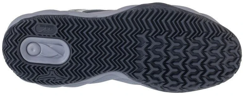 Mizuno Wave Enforce Court CC Teniso 61GC243505 Pilka 41