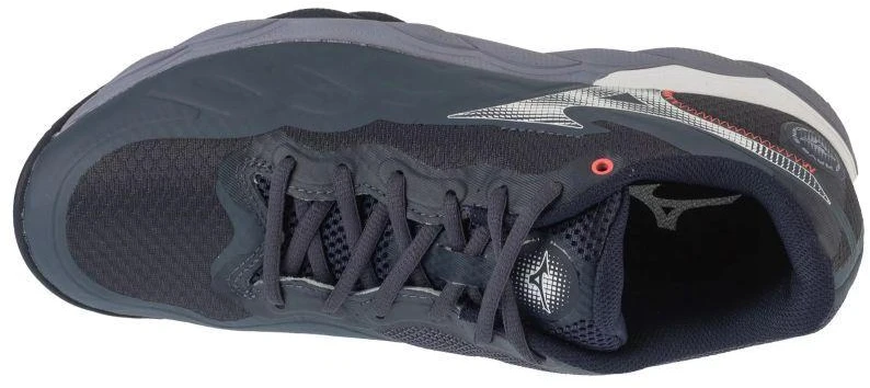 Mizuno Wave Enforce Court CC Teniso 61GC243505 Pilka 41