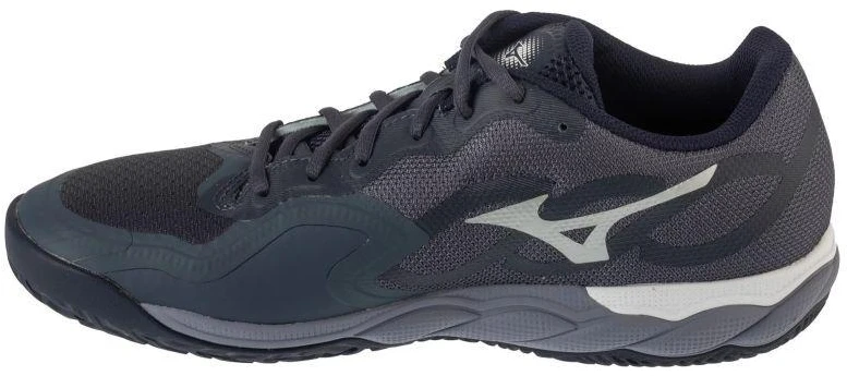 Mizuno Wave Enforce Court CC Teniso 61GC243505 Pilka 41