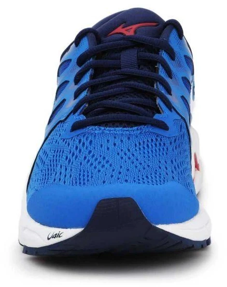 Mizuno Wave Equate 4 M J1GC204801 batai
