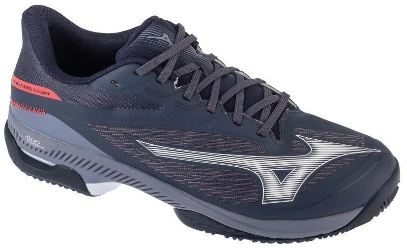 Mizuno Wave Exceed Court CC 61GC252005 Pilkas 41