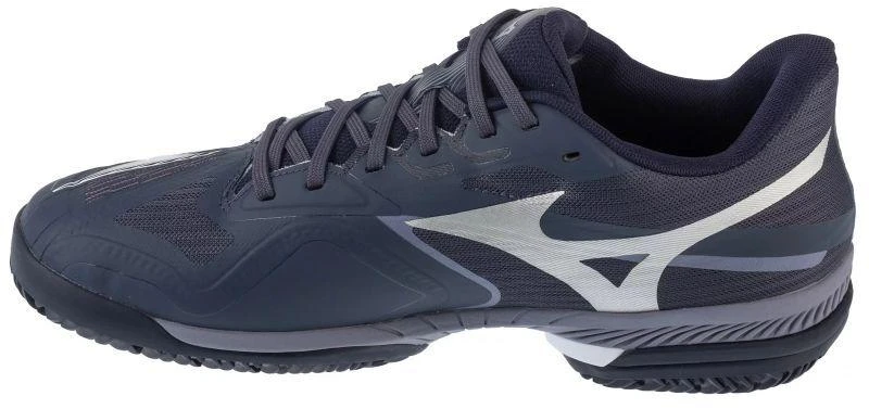 Mizuno Wave Exceed Court CC 61GC252005 Pilkas 41