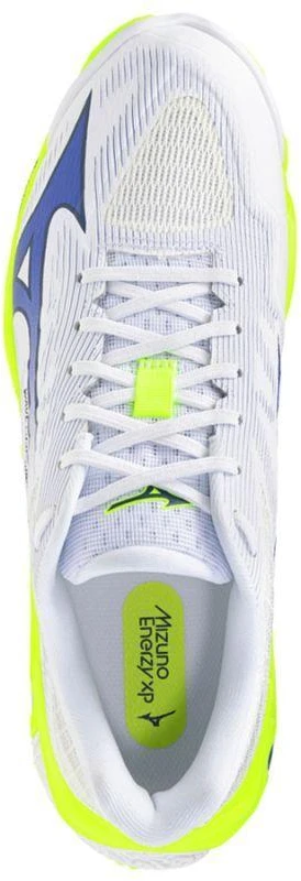 Mizuno WAVE LIGHTNING ELITE V1GA260039 batai
