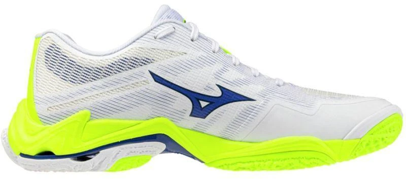 Mizuno WAVE LIGHTNING ELITE V1GA260039 batai