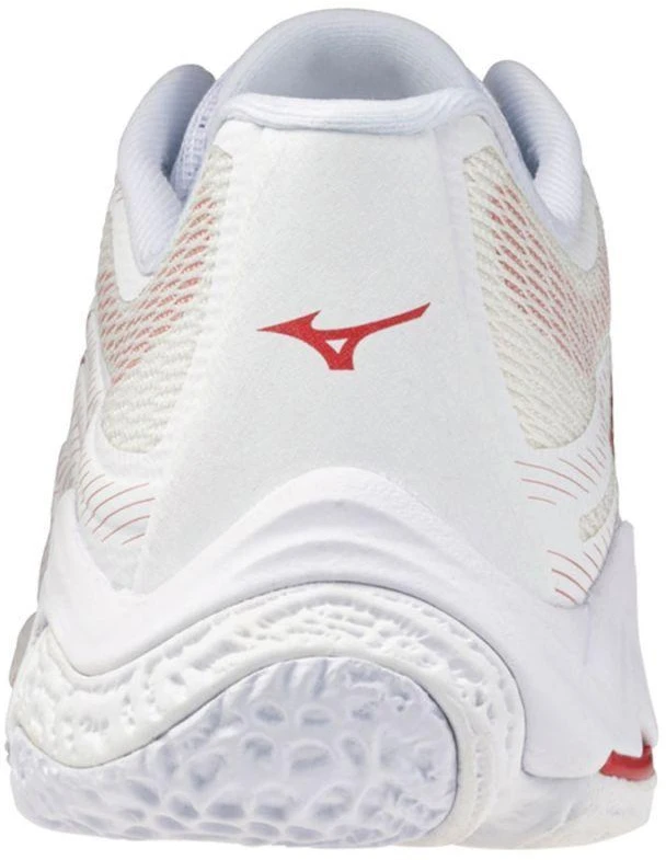 Mizuno WAVE LIGHTNING ELITE W V1GC260073 bateliai