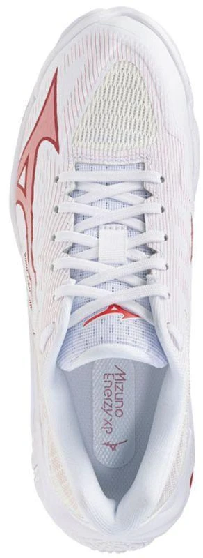 Mizuno WAVE LIGHTNING ELITE W V1GC260073 bateliai