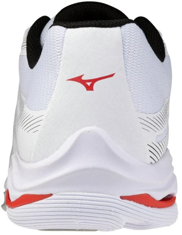 Mizuno WAVE LIGHTNING PRO V1GA266059 batai