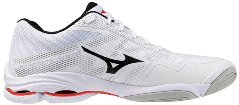 Mizuno WAVE LIGHTNING PRO V1GA266059 batai