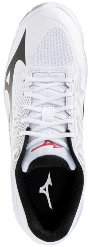 Mizuno WAVE LIGHTNING PRO V1GA266059 batai
