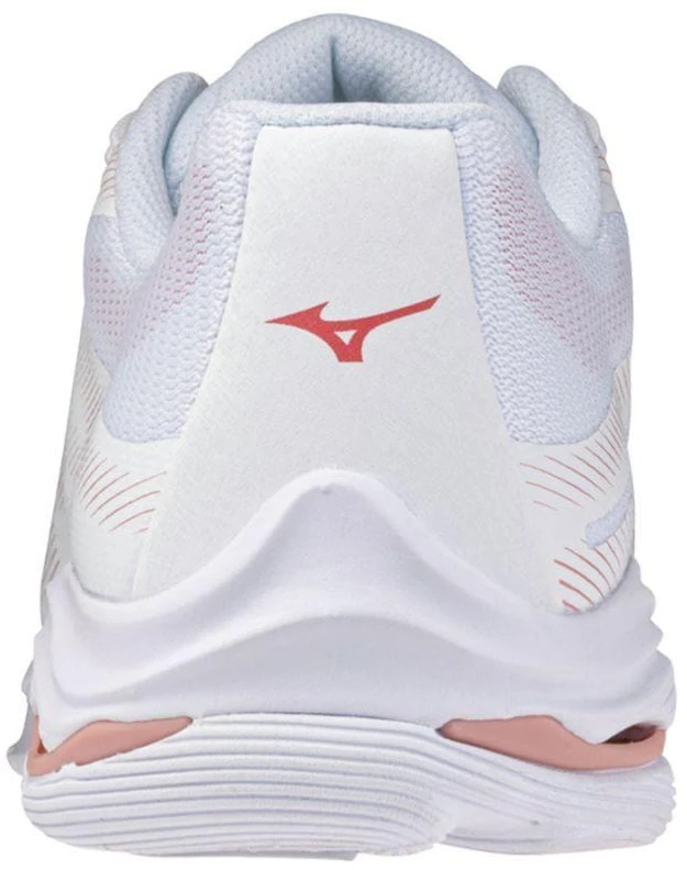 Mizuno WAVE LIGHTNING PRO W V1GC266073 batai