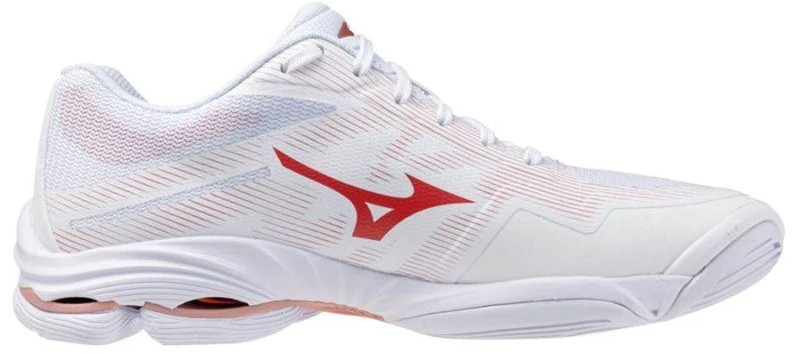 Mizuno WAVE LIGHTNING PRO W V1GC266073 batai