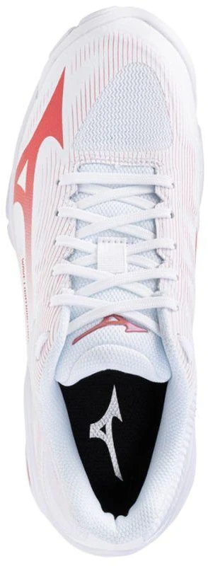 Mizuno WAVE LIGHTNING PRO W V1GC266073 batai