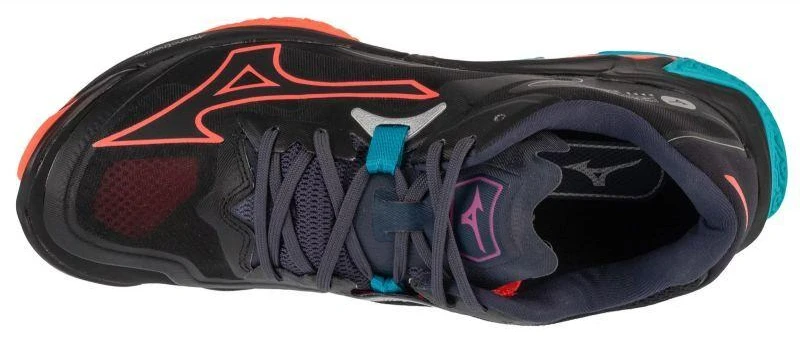 Mizuno Wave Lightning Z8 M V1GA240006 batai