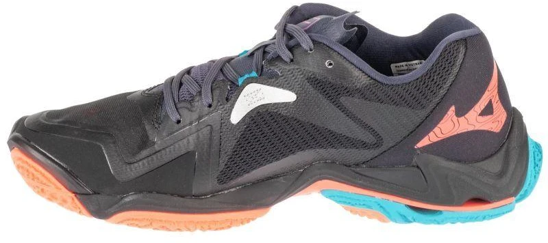 Mizuno Wave Lightning Z8 M V1GA240006 batai