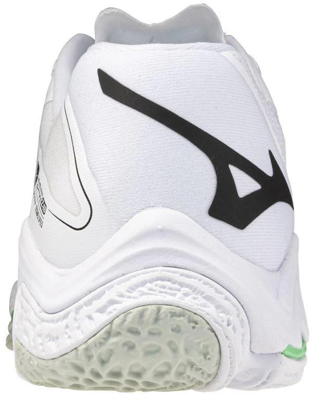 Mizuno Wave Lightning Z8 M V1GA240016 tinklinio batai