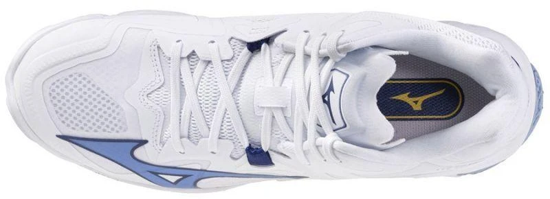 Mizuno WAVE LIGHTNING Z8 MID V1GA240597 batai