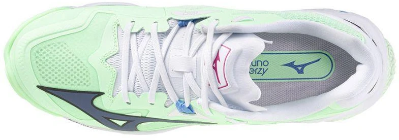 Mizuno WAVE LIGHTNING Z8 V1GA240086 batai