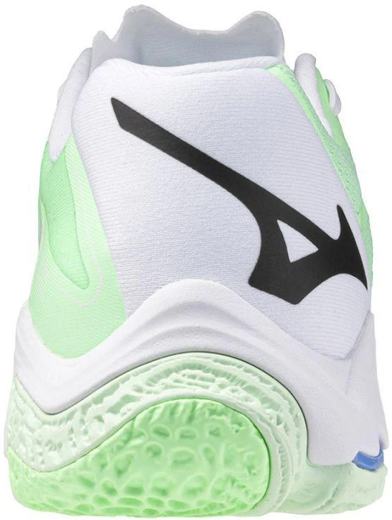 Mizuno WAVE LIGHTNING Z8 V1GA240086 batai