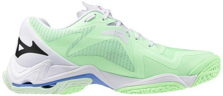 Mizuno WAVE LIGHTNING Z8 V1GA240086 batai