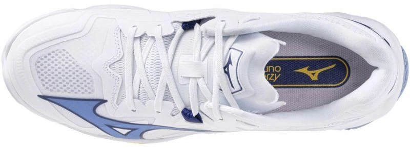 Mizuno WAVE LIGHTNING Z8 V1GA240097 batai