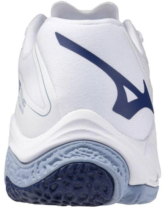 Mizuno WAVE LIGHTNING Z8 V1GA240097 batai