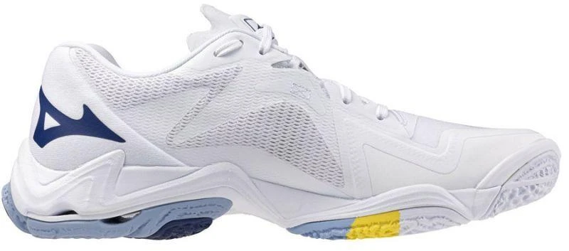 Mizuno WAVE LIGHTNING Z8 V1GA240097 batai