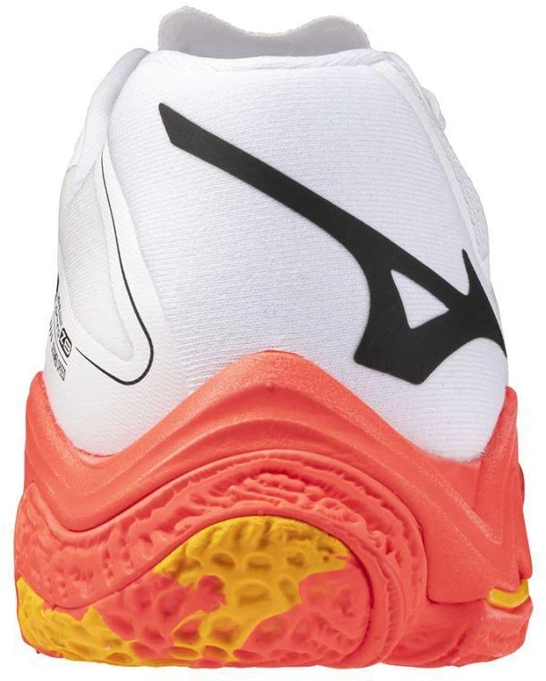 Mizuno Wave Lightning Z8 V1GA240098 batai
