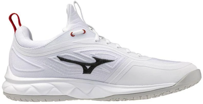 Mizuno WAVE LUMINOUS 3 batai V1GA242059