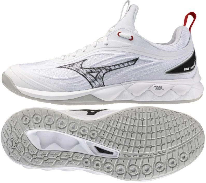 Mizuno WAVE LUMINOUS 3 batai V1GA242059