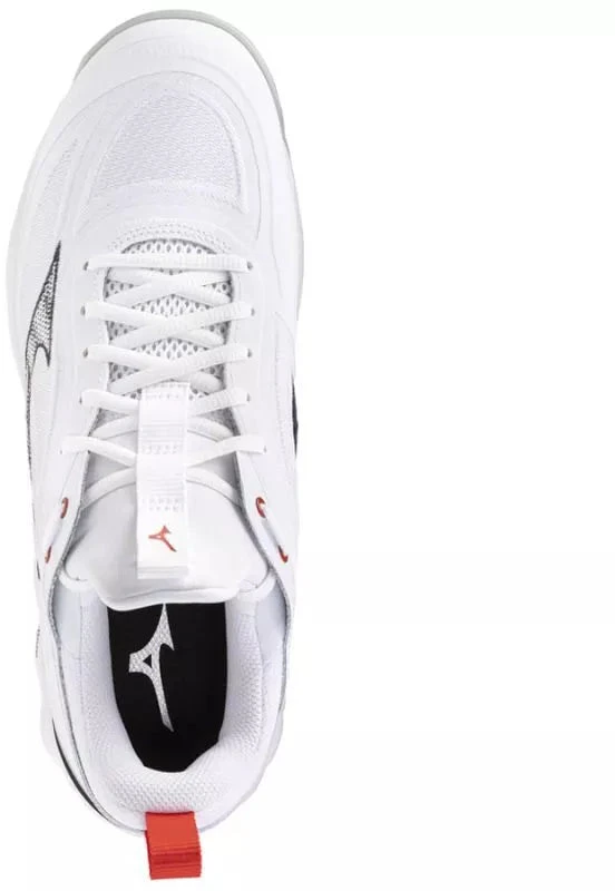 Mizuno WAVE LUMINOUS 3 batai V1GA242059