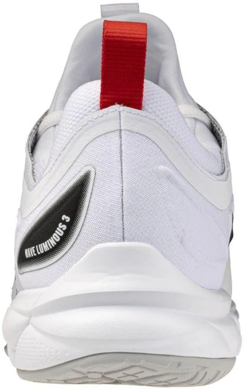 Mizuno WAVE LUMINOUS 3 batai V1GA242059