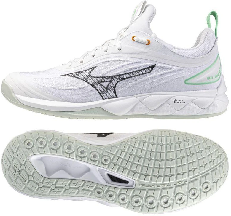Mizuno Wave Luminous 3 M V1GA242016 batai