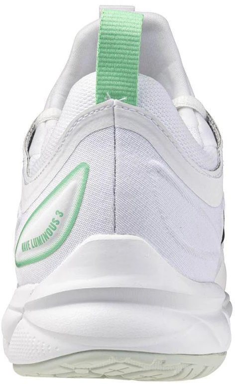 Mizuno Wave Luminous 3 M V1GA242016 batai