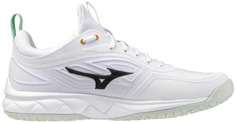 Mizuno Wave Luminous 3 M V1GA242016 batai