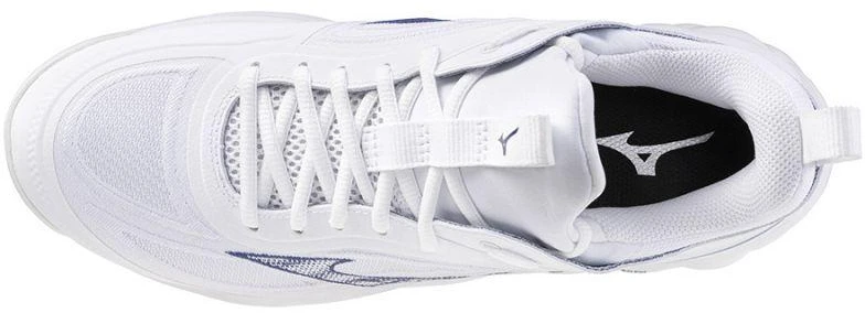 Mizuno WAVE LUMINOUS 3 V1GA242096 batai