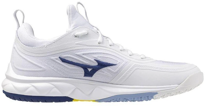 Mizuno WAVE LUMINOUS 3 V1GA242096 batai