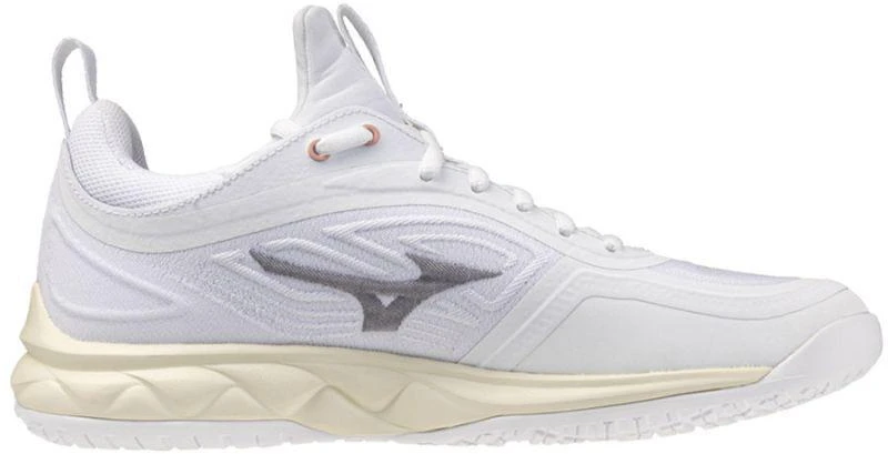 Mizuno WAVE LUMINOUS 3 V1GC242073 batai