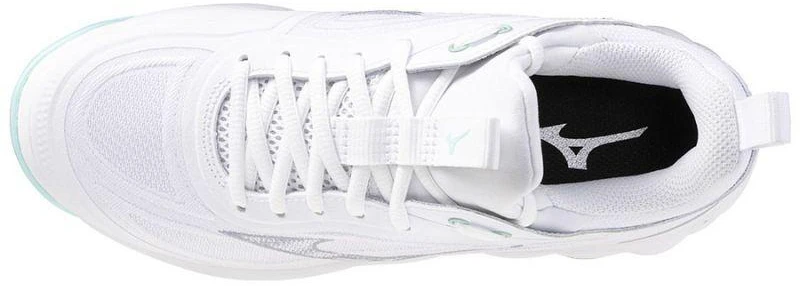 Mizuno Wave Luminous 3 W tinklinio bateliai V1GC242045