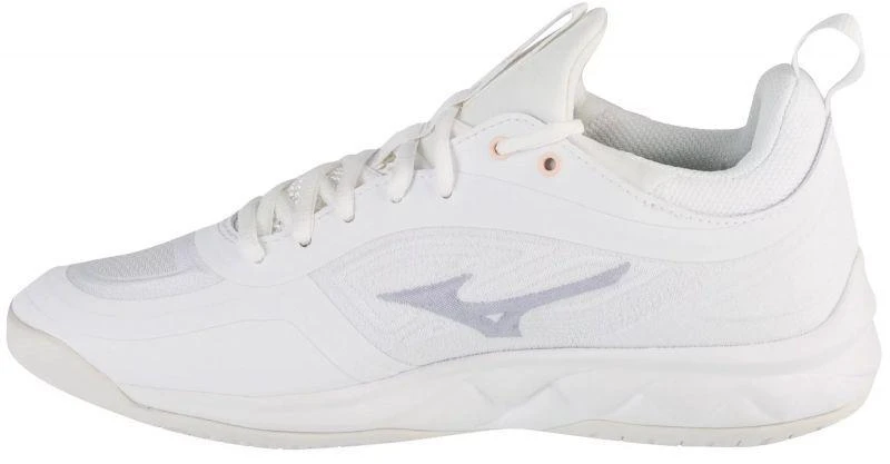 Mizuno Wave Luminous 3 W tinklinio bateliai V1GC242025