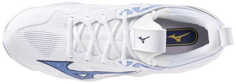 Mizuno WAVE MOMENTUM 3 V1GA231297 batai