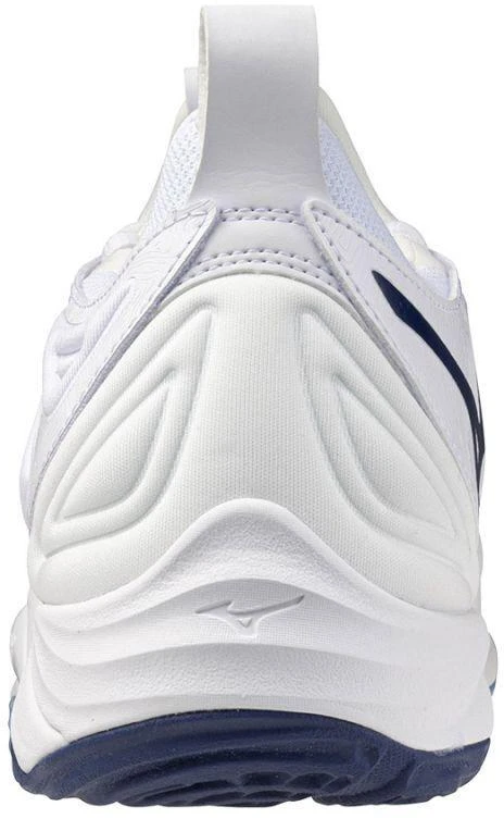 Mizuno WAVE MOMENTUM 3 V1GA231297 batai