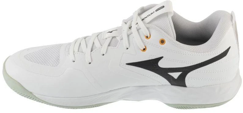 Mizuno Wave Momentum Pro V1GA254021 Balti 41