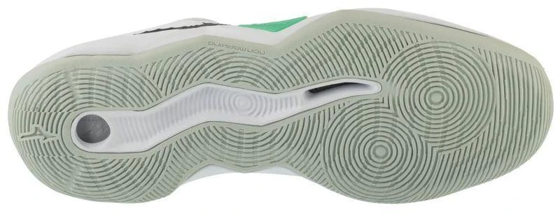 Mizuno Wave Momentum Pro V1GA254021 Balti 41