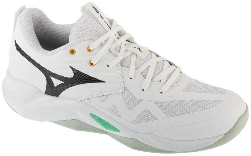 Mizuno Wave Momentum Pro V1GA254021 Balti 41