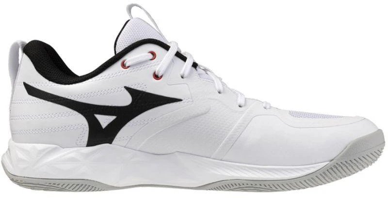 Mizuno WAVE MOMENTUM PRO V1GA254059 batai