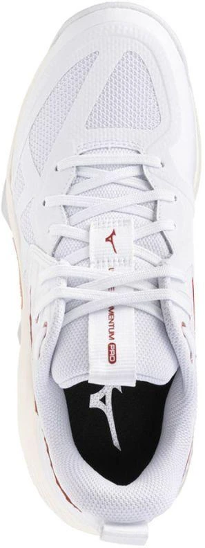 Mizuno WAVE MOMENTUM PRO W V1GC254073 batai