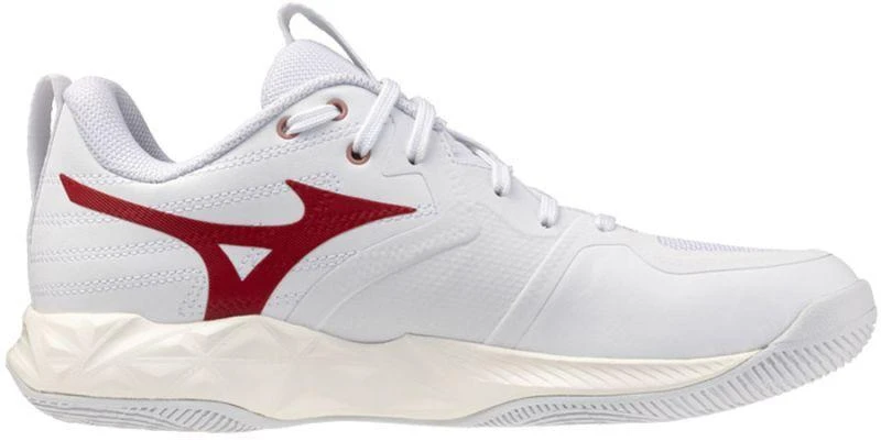 Mizuno WAVE MOMENTUM PRO W V1GC254073 batai