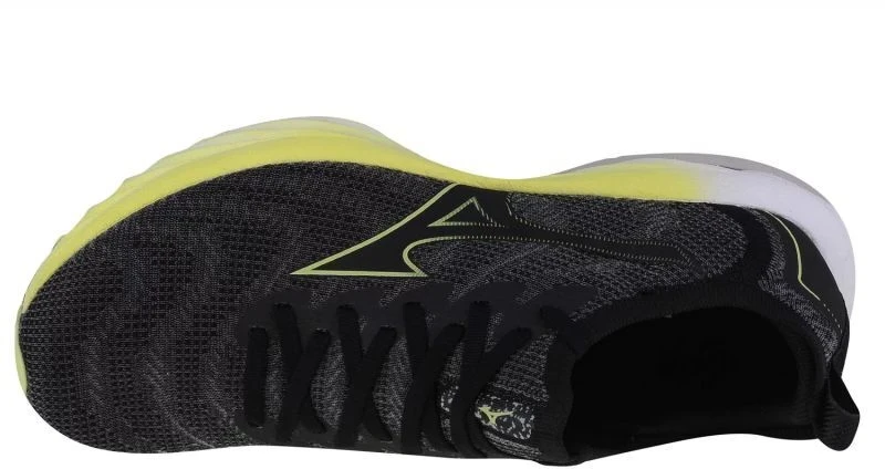 Mizuno Wave Neo Wind M J1GC227852 batai