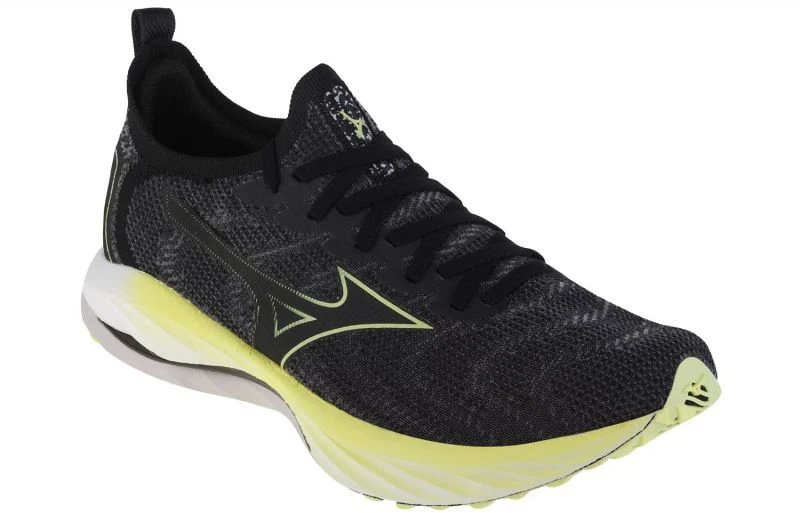 Mizuno Wave Neo Wind M J1GC227852 batai