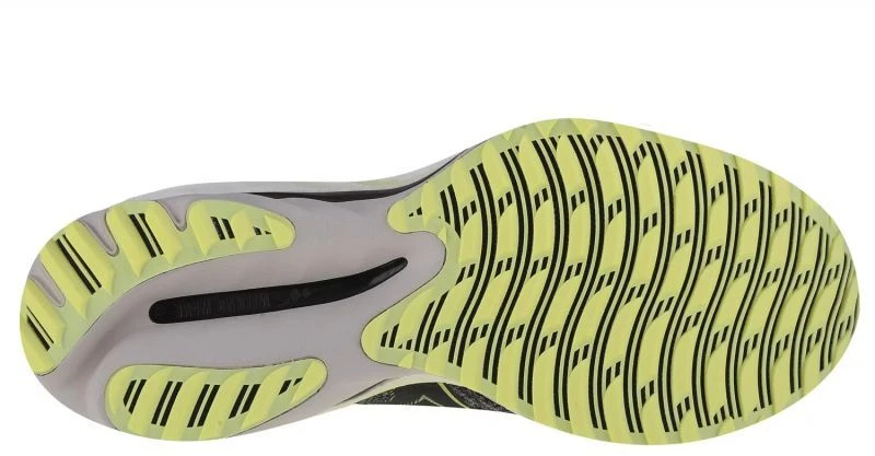 Mizuno Wave Neo Wind M J1GC227852 batai